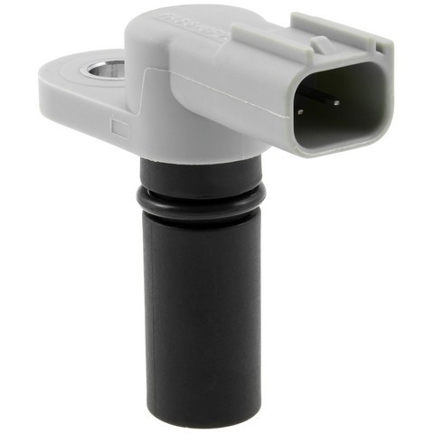 Wells Vehicle Electronics Engine Camshaft Position Sensor P/N:5S1333