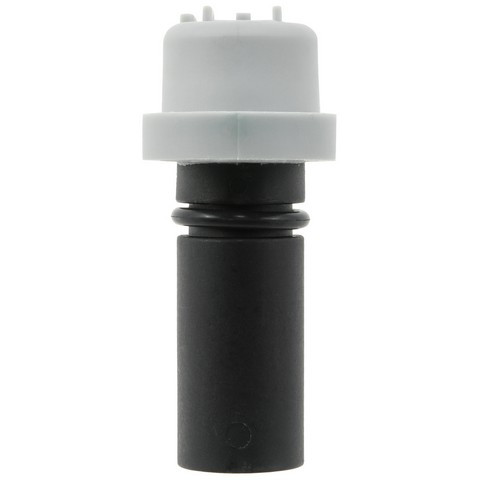 Wells Vehicle Electronics Engine Camshaft Position Sensor P/N:5S1333