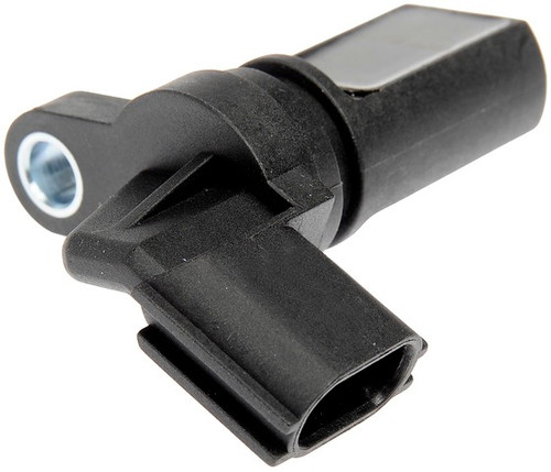 Dorman - OE Solutions Engine Camshaft Position Sensor P/N:907-739 Dorman - OE Solutions Engine Camshaft Position Sensor P/N:907-739