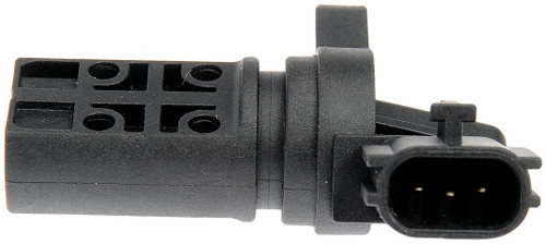 Dorman - OE Solutions Engine Camshaft Position Sensor P/N:907-739 Dorman - OE Solutions Engine Camshaft Position Sensor P/N:907-739