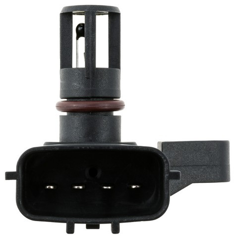 Wells Vehicle Electronics Manifold Absolute Pressure Sensor P/N:5S13349