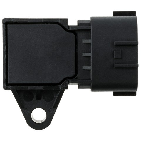 Wells Vehicle Electronics Manifold Absolute Pressure Sensor P/N:5S13349