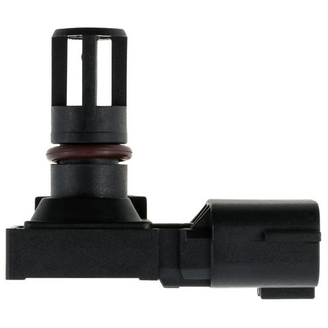 Wells Vehicle Electronics Manifold Absolute Pressure Sensor P/N:5S13349