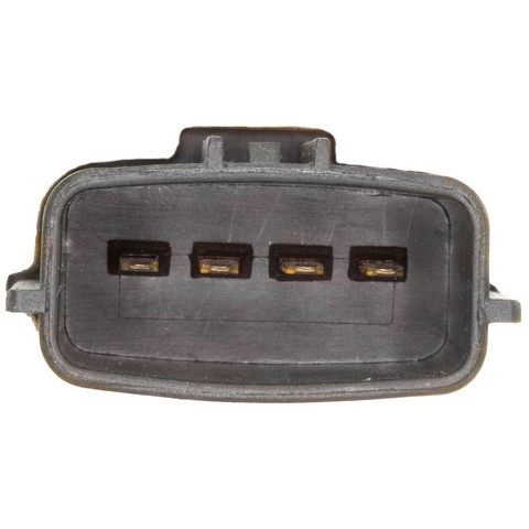 Wells Vehicle Electronics Engine Camshaft Position Sensor P/N:5S1335