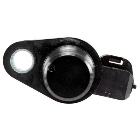 Wells Vehicle Electronics Engine Camshaft Position Sensor P/N:5S1336