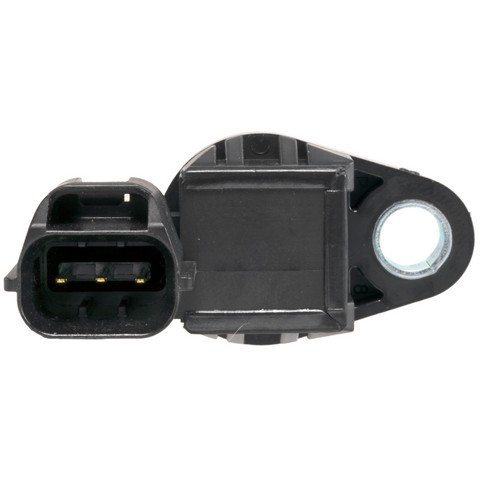 Wells Vehicle Electronics Engine Camshaft Position Sensor P/N:5S1336