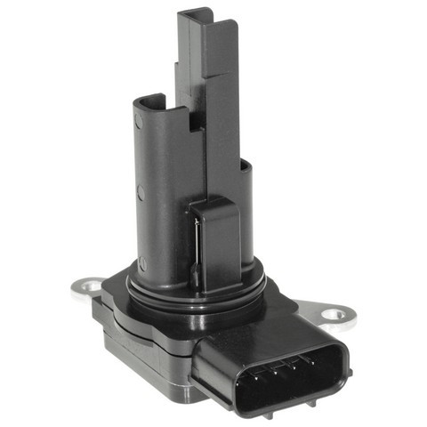 Mass Air Flow Sensor fits 2010-2019 Honda CR-V Civic Accord  WVE BY NTK