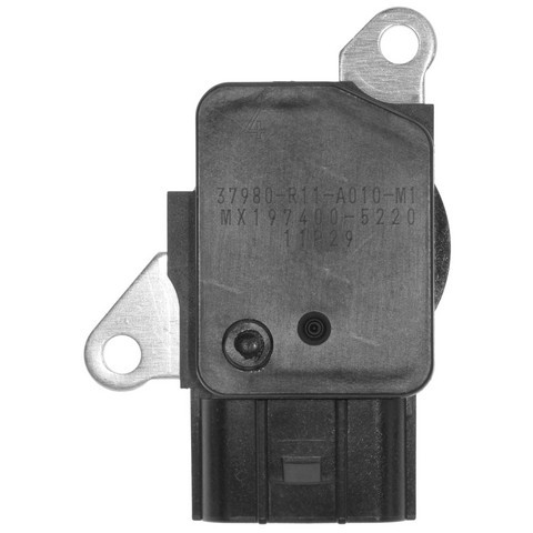 Mass Air Flow Sensor fits 2010-2019 Honda CR-V Civic Accord  WVE BY NTK