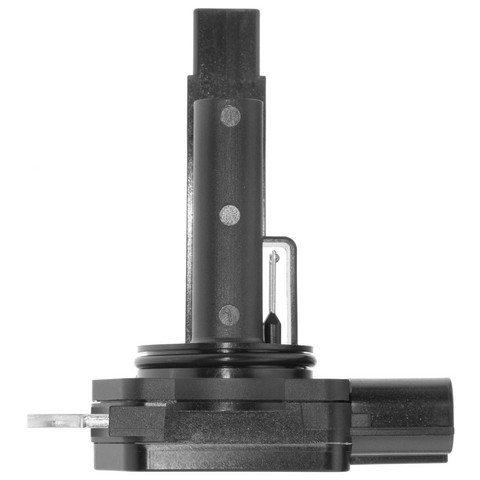 Mass Air Flow Sensor fits 2010-2019 Honda CR-V Civic Accord  WVE BY NTK