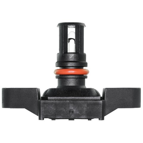 Wells Vehicle Electronics Manifold Absolute Pressure Sensor,Turbocharger Boost Sensor P/N:5S13389