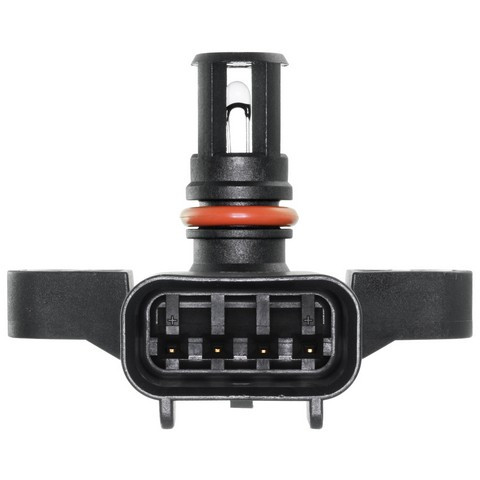Wells Vehicle Electronics Manifold Absolute Pressure Sensor,Turbocharger Boost Sensor P/N:5S13389