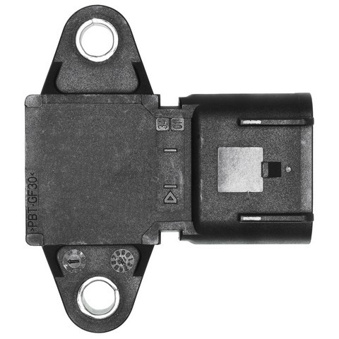 Wells Vehicle Electronics Manifold Absolute Pressure Sensor,Turbocharger Boost Sensor P/N:5S13389