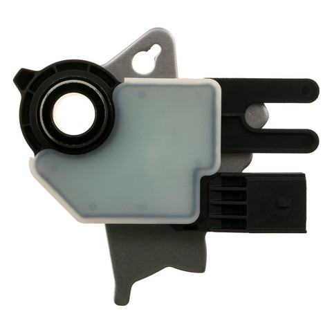 Wells Vehicle Electronics Automatic Transmission Gear Position Sensor,Neutral Safety Switch P/N:5S13393
