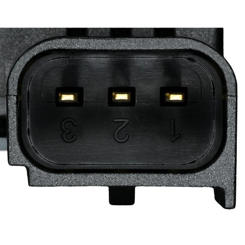 Wells Vehicle Electronics Automatic Transmission Gear Position Sensor,Neutral Safety Switch P/N:5S13393