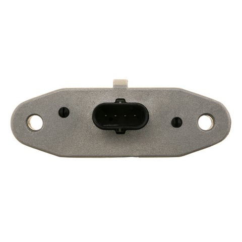 Neutral Safety Switch WVE 5S13394