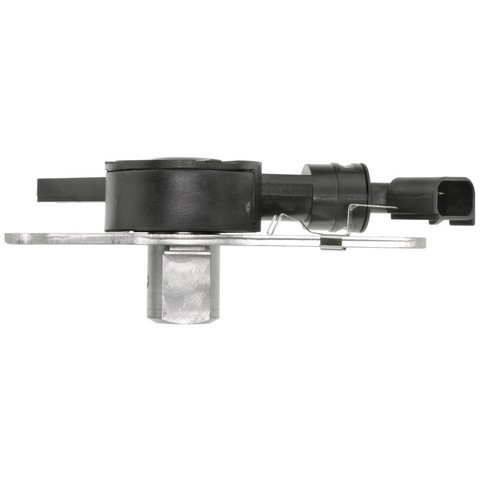 Neutral Safety Switch WVE 5S13396