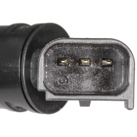 Neutral Safety Switch WVE 5S13396