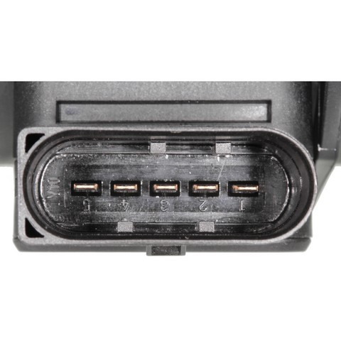 Wells Vehicle Electronics Mass Air Flow Sensor P/N:5S13403