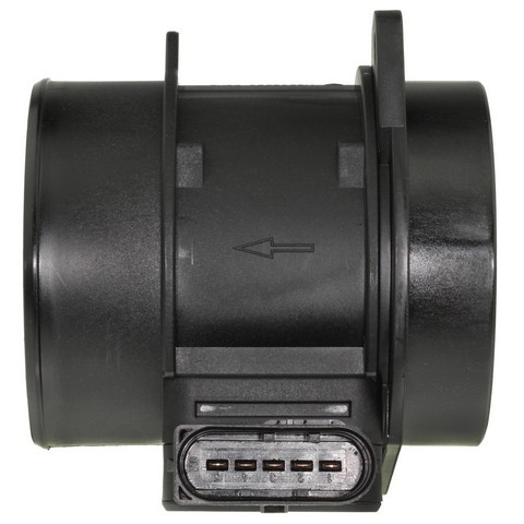Wells Vehicle Electronics Mass Air Flow Sensor P/N:5S13403