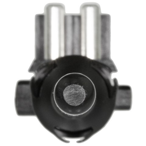 Engine Coolant Level Sensor WVE 5S13405