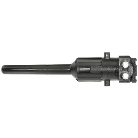 Engine Coolant Level Sensor WVE 5S13405