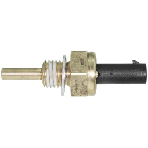 Wells Vehicle Electronics Engine Coolant Temperature Sensor P/N:5S13427