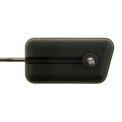 Fuel Level Sensor fits 2010-2015 GMC Terrain  WVE BY NTK