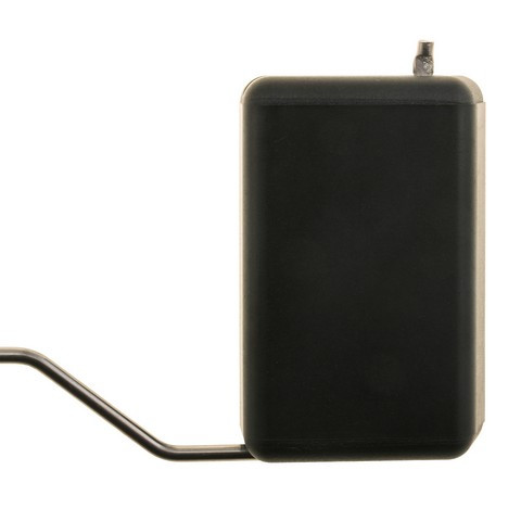 Fuel Level Sensor fits 2010-2015 GMC Terrain  WVE BY NTK