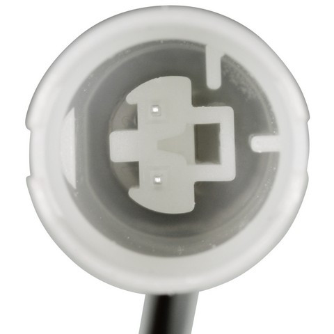Disc Brake Pad Wear Sensor fits 2012-2013 Mini Cooper  WVE BY NTK