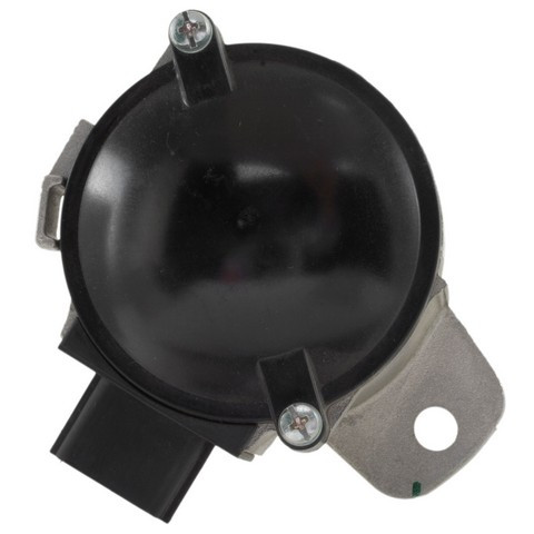 Wells Vehicle Electronics Engine Camshaft Position Sensor P/N:5S1344