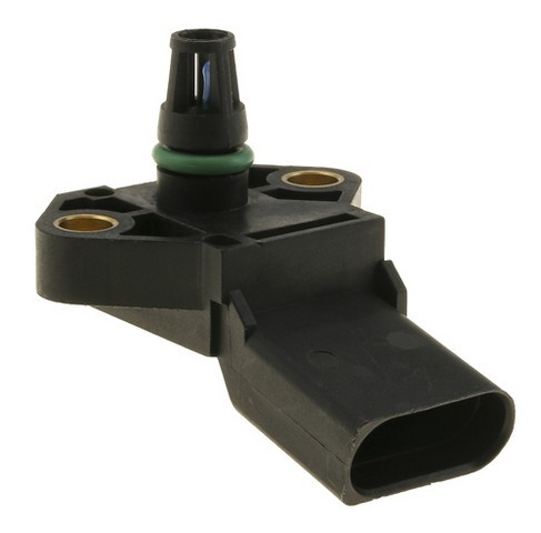 Wells Vehicle Electronics Manifold Absolute Pressure Sensor,Turbocharger Boost Sensor P/N:5S13477