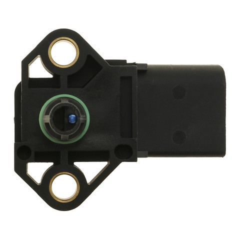 Wells Vehicle Electronics Manifold Absolute Pressure Sensor,Turbocharger Boost Sensor P/N:5S13477