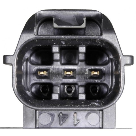 Wells Vehicle Electronics Engine Camshaft Position Sensor P/N:5S13479