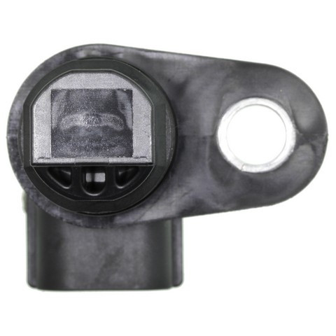 Wells Vehicle Electronics Engine Camshaft Position Sensor P/N:5S13479