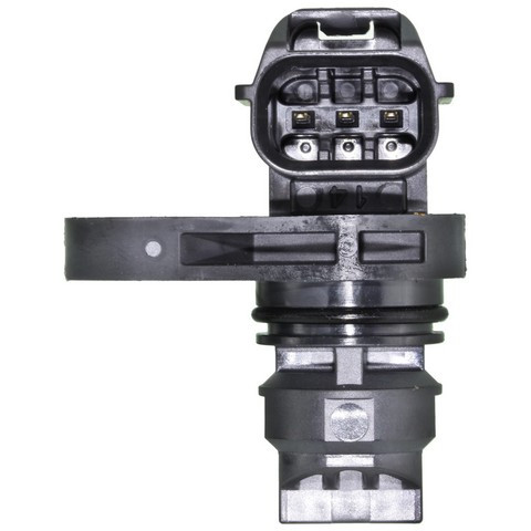 Wells Vehicle Electronics Engine Camshaft Position Sensor P/N:5S13479