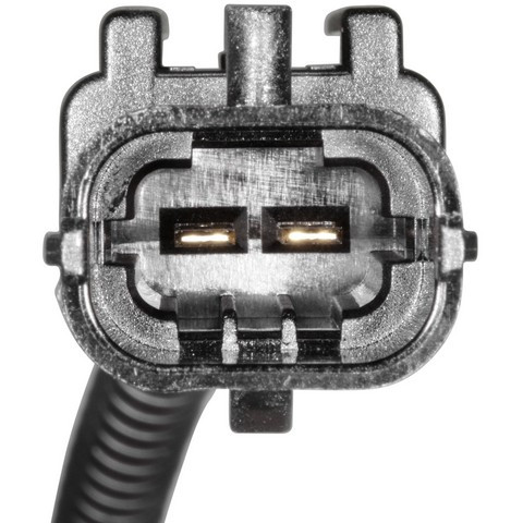 Engine Crankshaft Position Sensor fits 2014-2018 Kia Forte5 Forte Koup Optima  W