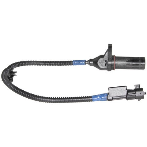 Engine Crankshaft Position Sensor fits 2014-2018 Kia Forte5 Forte Koup Optima  W