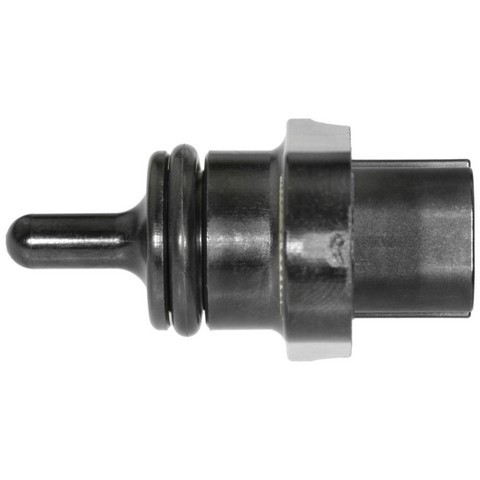 Wells Vehicle Electronics Automatic Transmission Fluid Temperature Sensor P/N:5S13525