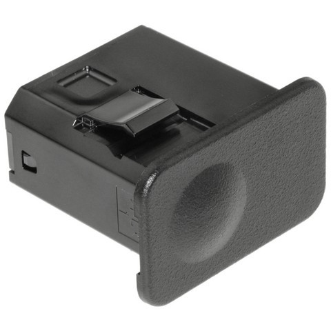 Wells Vehicle Electronics HVAC Sun Sensor P/N:5S13528