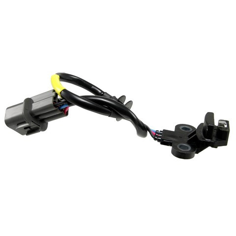 Wells Vehicle Electronics Engine Camshaft Position Sensor P/N:5S1354