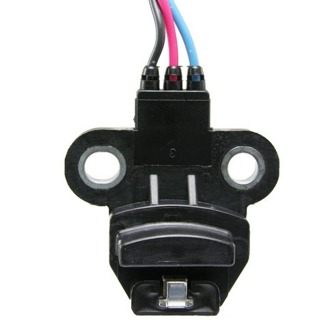 Wells Vehicle Electronics Engine Camshaft Position Sensor P/N:5S1354