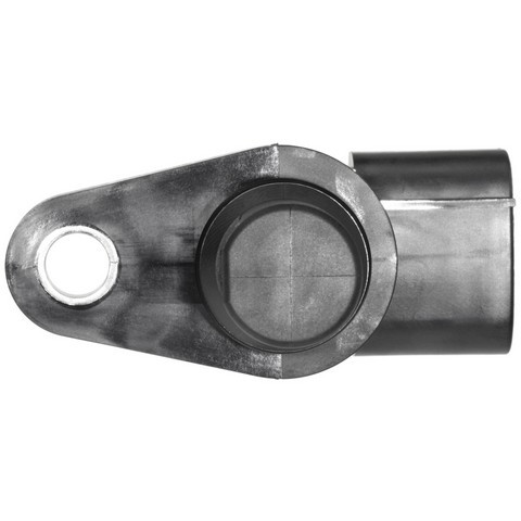 Engine Camshaft Position Sensor fits 2013-2016 Scion FR-S  WVE BY NTK