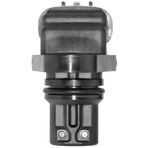 Engine Camshaft Position Sensor fits 2013-2016 Scion FR-S  WVE BY NTK