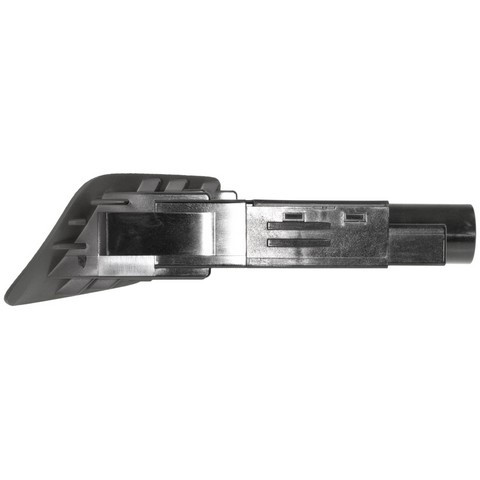 Wells Vehicle Electronics Humidity Sensor P/N:5S13541