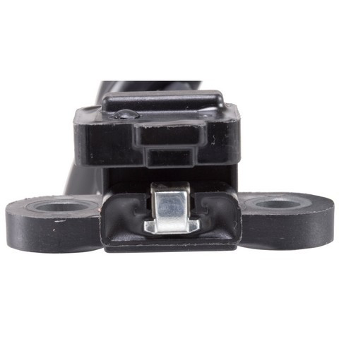 Engine Camshaft Position Sensor fits 1995-2004 Mitsubishi Montero Sport  WVE BY