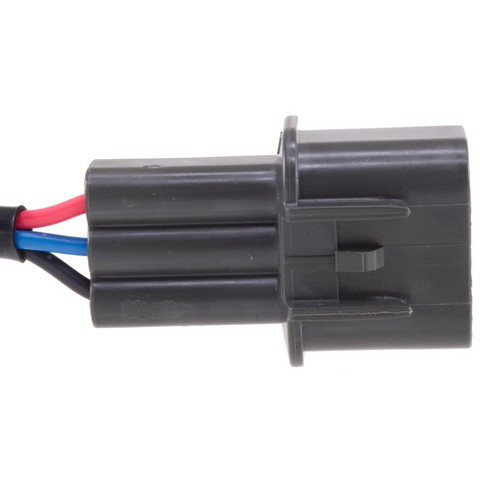 Engine Camshaft Position Sensor fits 1995-2004 Mitsubishi Montero Sport  WVE BY