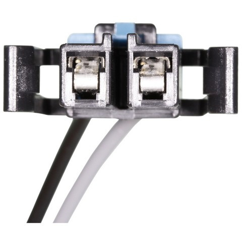 Fuel Level Sensor fits 2000-2005 Pontiac Bonneville  WVE BY NTK