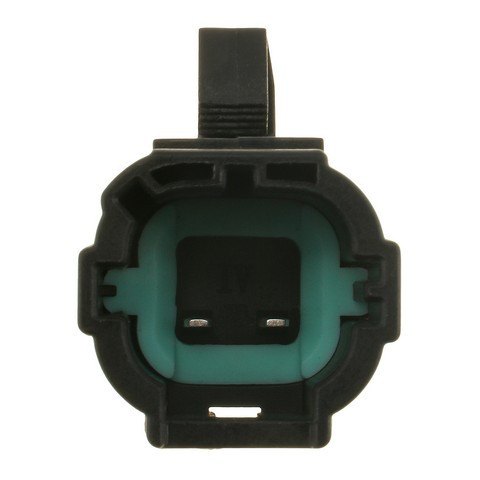 Wells Vehicle Electronics Ambient Air Temperature Sensor P/N:5S13621