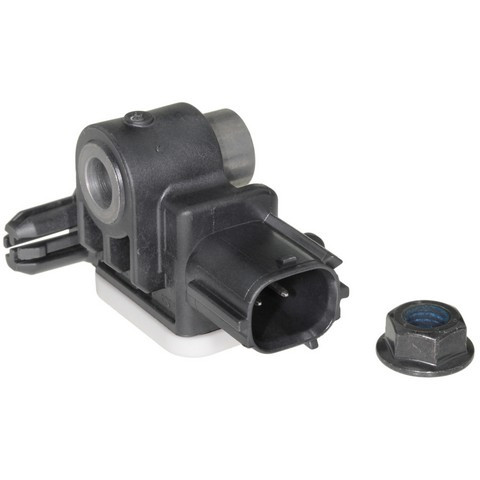 Wells Vehicle Electronics Air Bag Impact Sensor P/N:5S13625