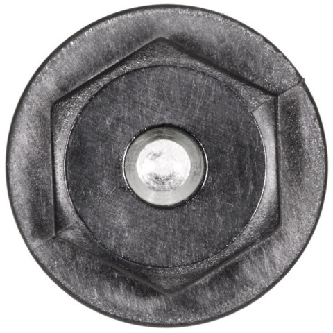 Water in Fuel (WiF) Sensor fits 1994-1998 Ford E-350 Econoline,E-350 Econoline C